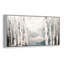 «Shadows of Birch» par Luna Mavis-118354644-118354658