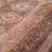 Grace Easy Care Rug-119887544