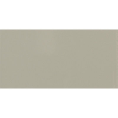 6'' L x 2'' W Tile Trim