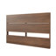 Lit plateforme avec rangement Bourquin-2088601641-2138474816