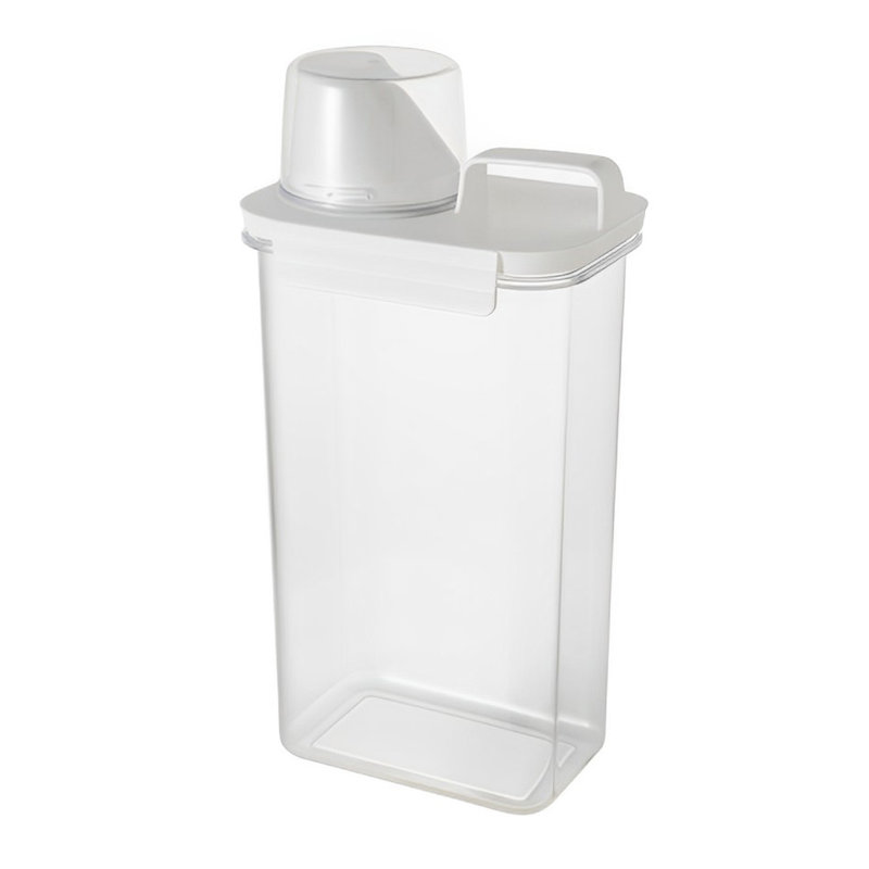 Food Storage Container