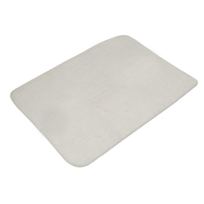 Dish Drying Mat