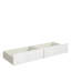 Samira Underbed Storage Drawers