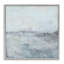 «Mist Horizon Abstract», estampe numérique, design par June Erica Vess-1623525452-1623525440