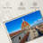 Ravi Florence Cathedral Dome-107687681
