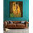 On Canvas Print-91913507-91913513