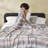 Zuri Faux Fur Ultra-Soft Luxury Blanket-114673691-114673689