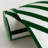 Cresson Roll-886095832