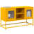Mustard Yellow is out of stock