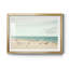 Day at the Beach - Photographie avec cadre photo-1574393387-1574393386