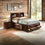 Lit Ireland EK avec rangement-1465226387-1465226385