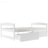 Senoia Daybed-605913159