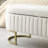 Storage Bedroom Bench-45740137
