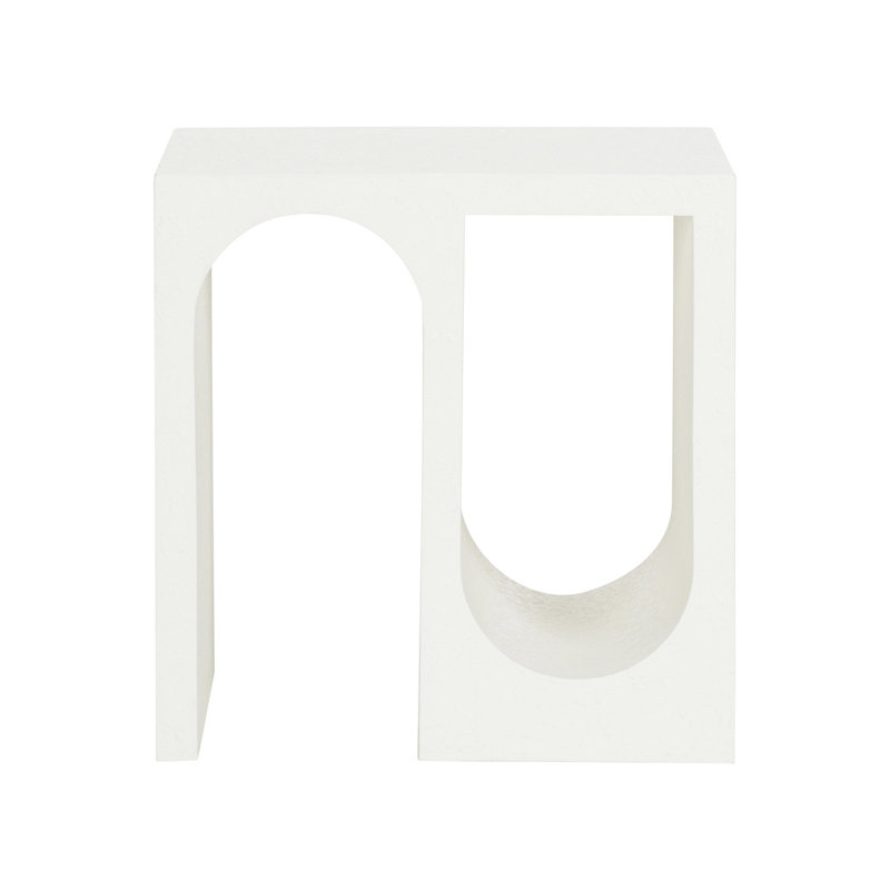 Table de bout Arcade