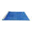 Ahnari Indoor Rug-588821895