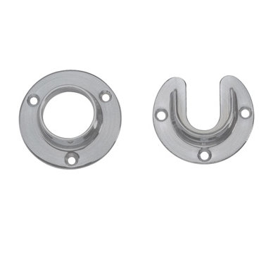 Metal Hardware