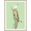 Hulanaut 1 Print by Jason Brueck-606120429