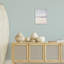 «Distant California Beach Hut», estampe numérique, design par Gemma Bardot-1158953160-1158953174