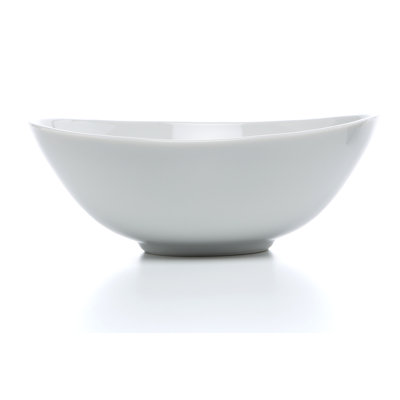 Royal Oval 17 oz. Cereal Bowl