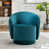 Teal Blue est en rupture de stock