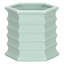 Willow Ceramic Planter