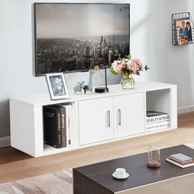 Yonathan Wall Bathroom Cabinet