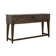 Anvita 65'' Console Table w/ Charging Station