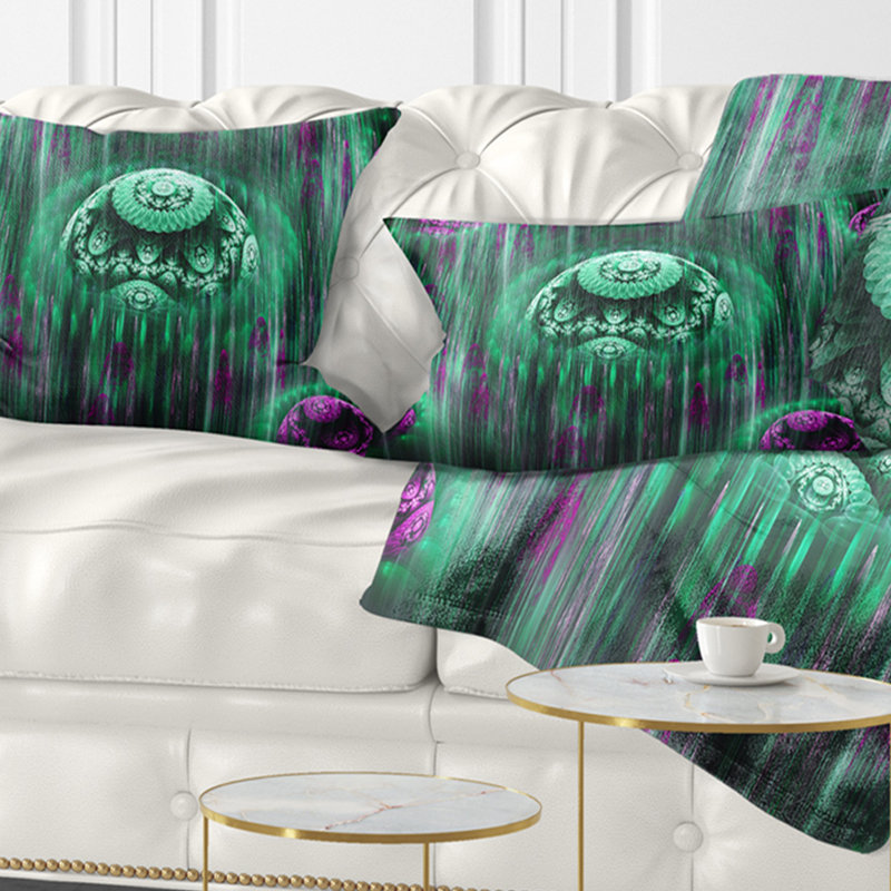 Coussin lombaire 