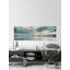 «Birds Skylight II» par Parvez Taj, reproduction sur toile tendue-710661397