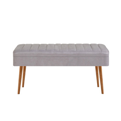 Banc