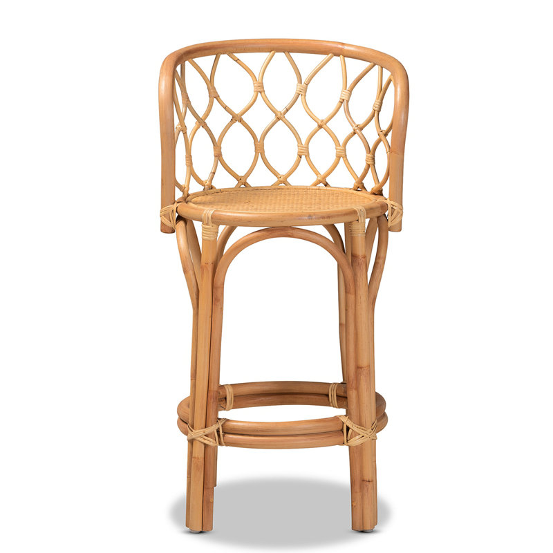 Counter Stool