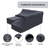 Divyanka Outdoor Conversation Set Furniture Covers