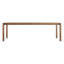 Second Best Dining Table-61654149