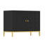 Bailes Accent Cabinet-365127276