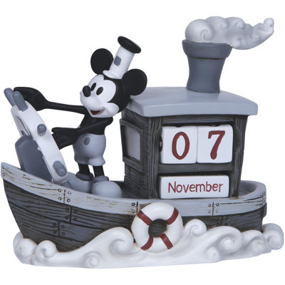 Figurines & Sculptures