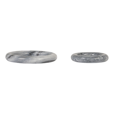 Marble Trivet