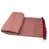 Red is out of stock