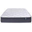 Restonic ComfortCare Hybrid Restonic Direct Euro Top-578759786-603099621