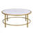 Single Coffee Table