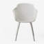 CHAISE LOTUS