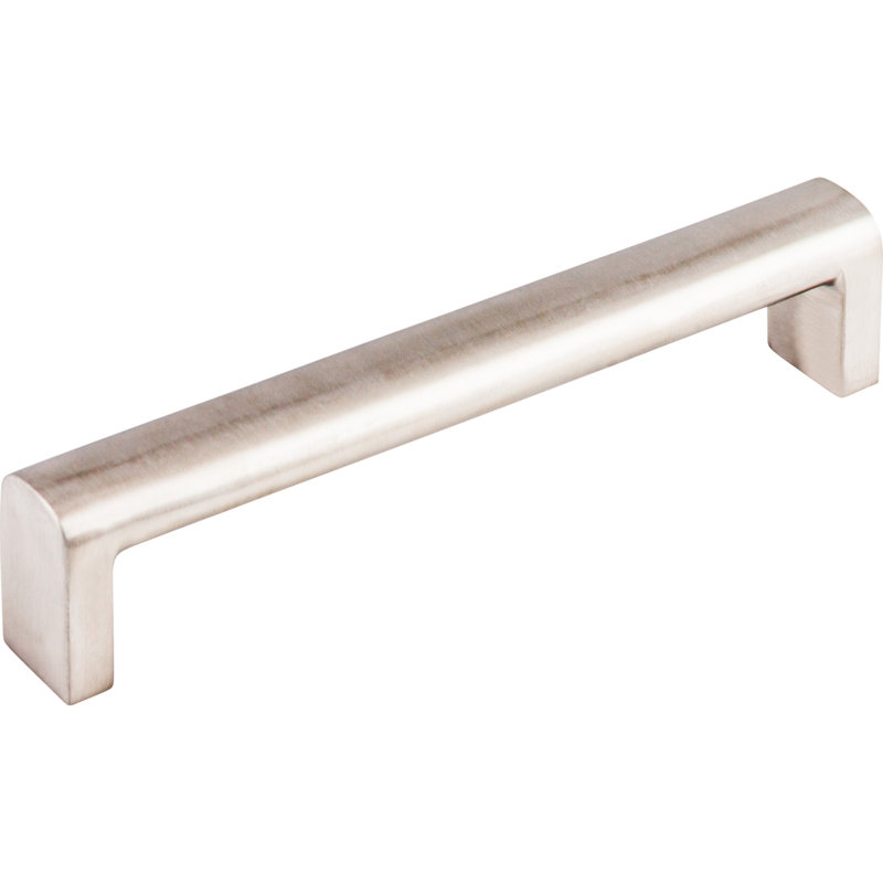 Hull Bar Pull, 6 5/16" Center to Center