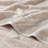 Oleg Heritage Egyptian Cotton Soft Absorbent Luxury Bath Towel-1404523355