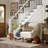 Balfor 4 - Light Lantern Pendant-1077228970