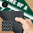 NFL Home of a Fan Team Color Outdoor Doormat-88387777