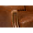 Dimity Upholstered Club Chair