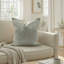 Oreiller Furley-123516134-128783982