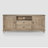 Baiardo 72" Tv Stand