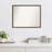 Wood Flat Wall Mirror-81324592-81324601