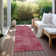 Machine Washable Indoor/Outdoor Chayden ACN1018