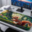 Polyester Desk Pad-1036592558
